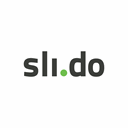 Slido icon