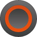 GamesPlanet icon