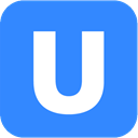 Ustream icon