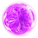 Mental Omega icon