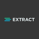 Extract icon