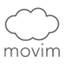 Movim icon