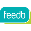 FeedB icon