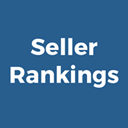 Seller Rankings icon