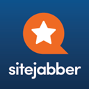 sitejabber icon