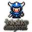 Desktop Dungeons icon