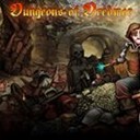 Dungeons of Dredmor icon