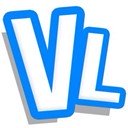 VidLii icon