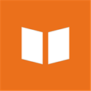 Book Catalog icon