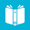 BookBuddy icon