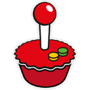 Retropie icon