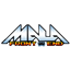 Mala icon