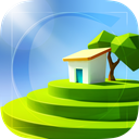 Godus icon