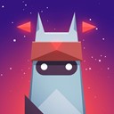 Adventures of Poco Eco icon