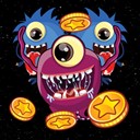 Monster Mix Evolution icon