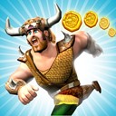 Hercules Gold Run icon