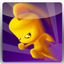 iRunner icon