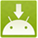 APK Downloader icon