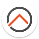 openHAB icon