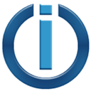 ioBroker icon