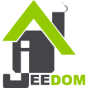 Jeedom icon