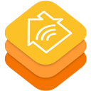 HomeKit icon