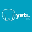 Yeti Smart Home icon