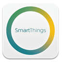 SmartThings icon