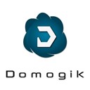 domogik icon