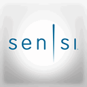 Sensi icon