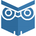 Lingualift icon