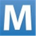 Mashable icon