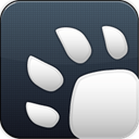 Filepuma.com icon