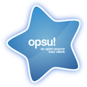 opsu! icon