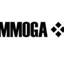 MMOGA icon