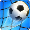 Football Strike icon