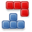 Quadrapassel icon