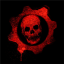 Gears of War icon