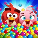 Angry Birds POP icon