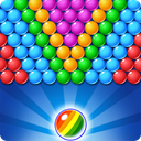 Bubble Shooter : Bunny Pop icon