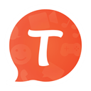 Tango icon