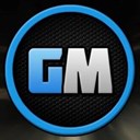 gamemonitoring.net icon