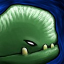 Krog icon