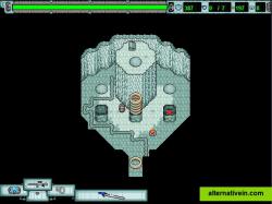 Gameplay 1