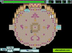 Gameplay 9