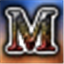 Mythology icon