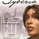 Syberia icon