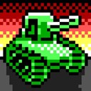 TANKOUT icon