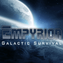 Empyrion icon