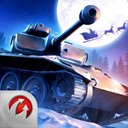 World of Tanks Blitz icon